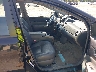 JTDKB20U683****** Usados y Reparables 2008 Toyota Prius en Estado de Nueva Jersey