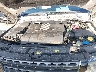 SALAG2V6XGA****** Reparables 2016 Land Rover LR4 en Chicago South