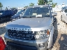 SALAG2V6XGA****** Destrozados 2016 Land Rover LR4 en Estado de Illinois