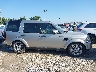 SALAG2V6XGA****** Usados 2016 Land Rover LR4 en Estado de Illinois