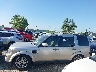 SALAG2V6XGA****** Reparables 2016 Land Rover LR4 en Estado de Illinois