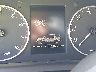 SALAG2V6XGA****** Salvamento 2016 Land Rover LR4