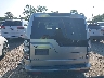 SALAG2V6XGA****** Destrozados 2016 Land Rover LR4
