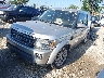 SALAG2V6XGA****** Usados y Reparables 2016 Land Rover LR4 en Chicago South
