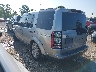 SALAG2V6XGA****** Salvamento y Reparables 2016 Land Rover LR4 en Chicago South