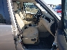 SALAG2V6XGA****** Usados y Reparables 2016 Land Rover LR4 en Estado de Illinois