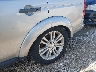 SALAG2V6XGA****** Salvamento y Reparables 2016 Land Rover LR4 en Estado de Illinois