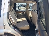 SALAG2V6XGA****** Destrozados 2016 Land Rover LR4 en Chicago South