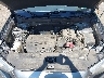 JA4AR3AW7GZ****** Repairable 2016 Mitsubishi Outlander in Central New Jersey