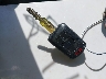 JA4AR3AW7GZ****** Salvage 2016 Mitsubishi Outlander in New Jersey State