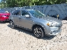 JA4AR3AW7GZ****** Salvage and Wrecked 2016 Mitsubishi Outlander in Central New Jersey