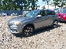 JA4AR3AW7GZ****** Used and Repairable 2016 Mitsubishi Outlander in Central New Jersey