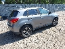 JA4AR3AW7GZ****** Salvage and Wrecked 2016 Mitsubishi Outlander in New Jersey State