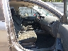 JA4AR3AW7GZ****** Used and Repairable 2016 Mitsubishi Outlander in New Jersey State