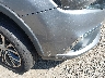 JA4AR3AW7GZ****** Salvage and Repairable 2016 Mitsubishi Outlander in New Jersey State
