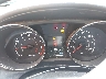 JA4AR3AW7GZ****** Salvage 2016 Mitsubishi Outlander in Central New Jersey