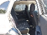 JA4AR3AW7GZ****** Wrecked 2016 Mitsubishi Outlander in Central New Jersey