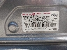 JA4AR3AW7GZ****** Used 2016 Mitsubishi Outlander in Central New Jersey