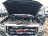 2GTV2MEC7K1****** Repairable 2019 GMC Sierra 1500 Limited in York Springs