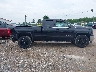2GTV2MEC7K1****** Used 2019 GMC Sierra 1500 Limited in Pennsylvania State