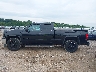 2GTV2MEC7K1****** Repairable 2019 GMC Sierra 1500 Limited in Pennsylvania State