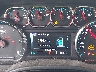 2GTV2MEC7K1****** Salvage 2019 GMC Sierra 1500 Limited