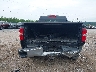 2GTV2MEC7K1****** Wrecked 2019 GMC Sierra 1500 Limited