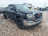 2GTV2MEC7K1****** Salvage and Wrecked 2019 GMC Sierra 1500 Limited in York Springs