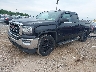 2GTV2MEC7K1****** Used and Repairable 2019 GMC Sierra 1500 Limited in York Springs