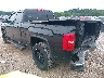 2GTV2MEC7K1****** Salvage and Repairable 2019 GMC Sierra 1500 Limited in York Springs