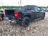 2GTV2MEC7K1****** Salvage and Wrecked 2019 GMC Sierra 1500 Limited in Pennsylvania State