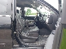 2GTV2MEC7K1****** Used and Repairable 2019 GMC Sierra 1500 Limited in Pennsylvania State