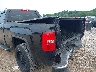 2GTV2MEC7K1****** Salvage and Repairable 2019 GMC Sierra 1500 Limited in Pennsylvania State