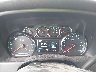 2GTV2MEC7K1****** Salvage 2019 GMC Sierra 1500 Limited in York Springs