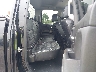 2GTV2MEC7K1****** Wrecked 2019 GMC Sierra 1500 Limited in York Springs