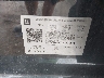 2GTV2MEC7K1****** Used 2019 GMC Sierra 1500 Limited in York Springs