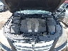 KMHGC4DD3EU****** Repairable 2014 Hyundai Equus in Baton Rouge