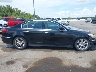 KMHGC4DD3EU****** Used 2014 Hyundai Equus in Louisiana State