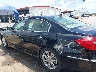 KMHGC4DD3EU****** Repairable 2014 Hyundai Equus in Louisiana State