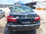 KMHGC4DD3EU****** Wrecked 2014 Hyundai Equus