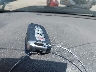 KMHGC4DD3EU****** Salvage 2014 Hyundai Equus in Louisiana State