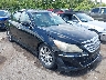 KMHGC4DD3EU****** Salvage and Wrecked 2014 Hyundai Equus in Baton Rouge