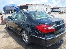 KMHGC4DD3EU****** Salvage and Repairable 2014 Hyundai Equus in Baton Rouge