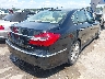 KMHGC4DD3EU****** Salvage and Wrecked 2014 Hyundai Equus in Louisiana State
