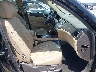 KMHGC4DD3EU****** Used and Repairable 2014 Hyundai Equus in Louisiana State