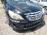 KMHGC4DD3EU****** Salvage and Repairable 2014 Hyundai Equus in Louisiana State