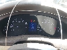KMHGC4DD3EU****** Salvage 2014 Hyundai Equus in Baton Rouge
