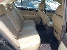 KMHGC4DD3EU****** Wrecked 2014 Hyundai Equus in Baton Rouge