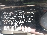 KMHGC4DD3EU****** Used 2014 Hyundai Equus in Baton Rouge