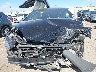 5YJXCAE28LF****** Repairable 2020 Tesla Model X in Houston